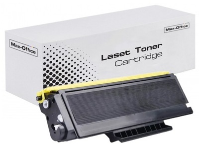 TONER DO BROTHER TN3170 TN3280 HL-5240 MFC-8380DN