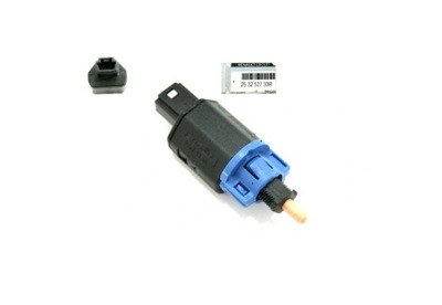 SENSOR PEDALES FRENOS RENAULT SCENIC 3 253252733R  