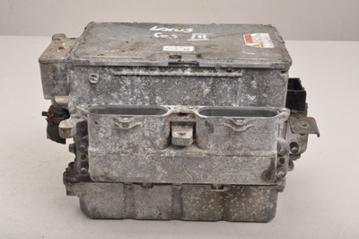 Lexus gs iii преобразователь инвертор g9200-30051 фото №1