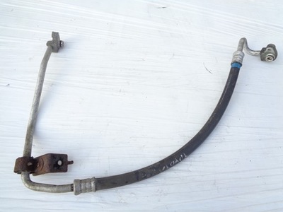 Трубка шланг кондиционера avensis verso d4d 1cd фото №1