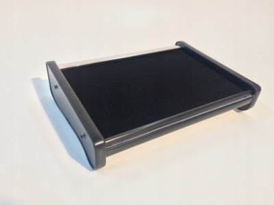 Полиця середня renault master mascott od 2009r bus фото №1