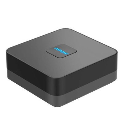 Odbiornik Bluetooth Mpow Bluetooth 4.1