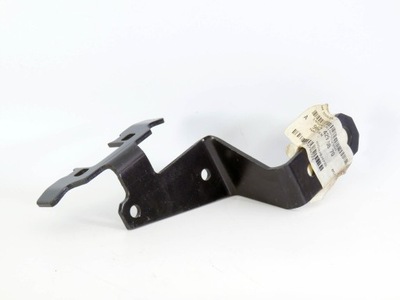 Wsprnik клапана mercedes actros 963 969 a9624290870 фото №1