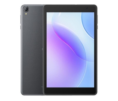Tablet Blackview TAB 50 Wifi 4GB/128GB Wifi Grey