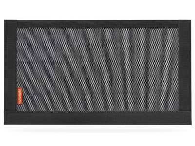 GRILL FOR BOOT ON RZEP RENAULT SCENIC III  
