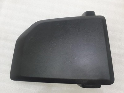 Захист комп'ютер volvo xc90 30680265 фото №1