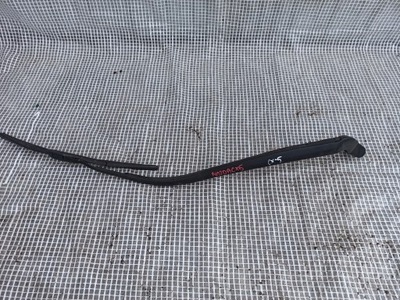 Mazda cx5 i 12-17 важіль двірники праве перед фото №1