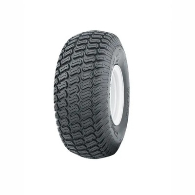 WANDA P332 18x8.50-8 73A3 4PR TL 