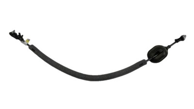 Espace v тягa замка двері задня oryg фото №1