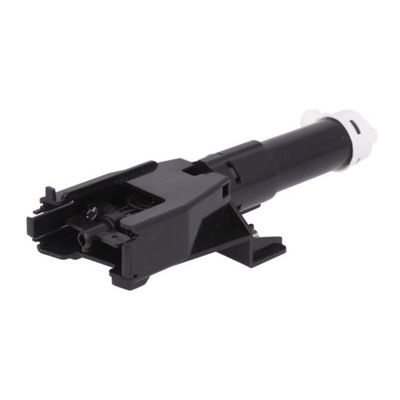 Омивач фара mitsubishi pajero iv 06- r фото №1