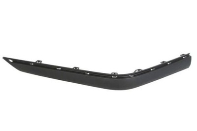 FACING, PANEL BUMPER 5703-05-5536975P BLIC  