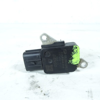 Subaru legacy iv 2.0d витратомір 22680aa380 фото №1