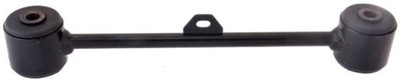 SWINGARM REAR UPPER TOYOTA LAND CRUISER 90 1995-  