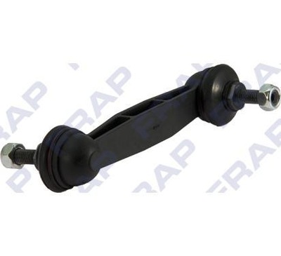 Frap f3391 тяга / кронштейн, стабилизатор фото №1