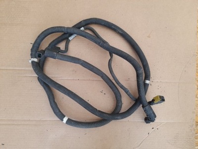 CABLE CALENTADOR ADBLUE MERCEDES ACTROS MP4  