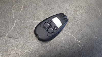 Pilot webasto mercedes w211 фото №1