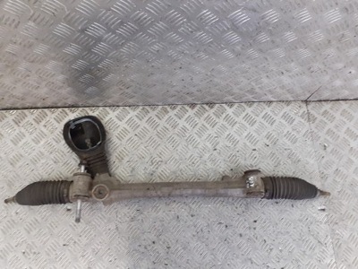 Рейка рульова peugeot 107 1.0 фото №1