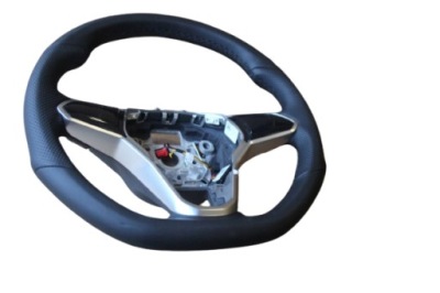 Воздуховод multi sport vw golf tiguan 5h0419089jk фото №1