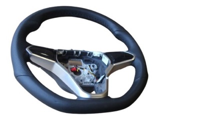 Воздуховод multi sport vw polo tiguan 5h0419089gc фото №1