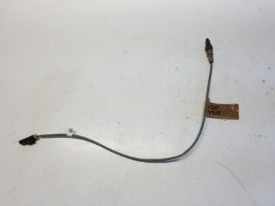 BMW G20 330E 2.0i sonda lambda Gase