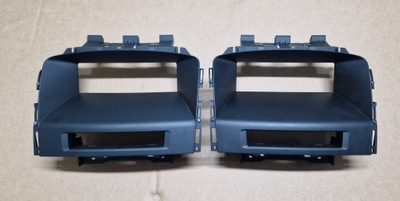 Opel astra j 4 iv 2012 rok корпус защита дисплея 340685796 1707343 фото №1