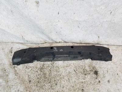 Абсорбер бампера перед volvo v50 s40 ii lift фото №1