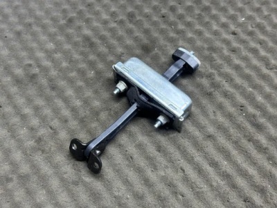 Bfh790050 ограничитель дверь задний  range rover sport фото №1