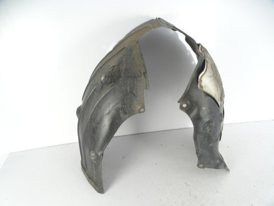 Mazda оригінальний номер dfr5 фото №1