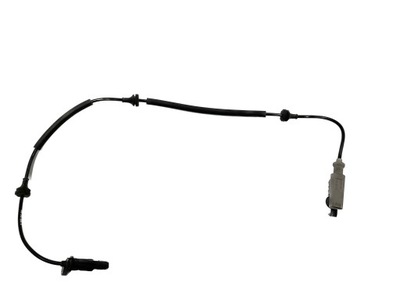 JAGUAR F-PACE CZUJNIK ABS TYŁ