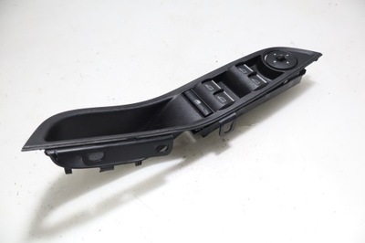 Панель керування вікон дзеркал ford focus iii mk3 фото №1