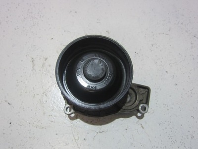 BMW X1 F48 B46 F45 F39 F54 BOMBA DE AGUA LÍQUIDO 8623574 11518623574  