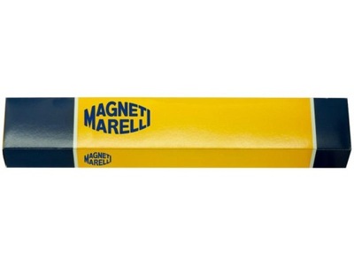 SERVOVARIKLIS SPYRUOKLĖ BAGAŽINĖS MAGNETI MARELLI 430719062900 