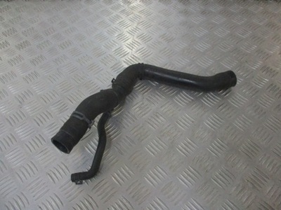 Магистраль wody водяная vw golf iv 1.9 tdi фото №1