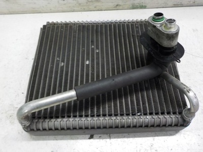 Kia ceed обігрівач кондиціонера фото №1