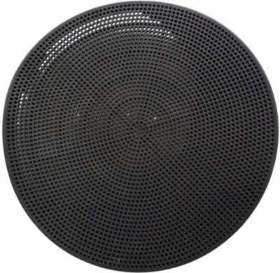 Накладка динамика правый  nissan 350z фото №1