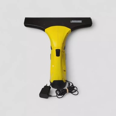 MYJKA DO OKIEN KARCHER WV2