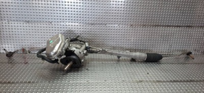 Трансмиссия электрическая 38210544 peugeot 2008 ii 2019 - фото №1