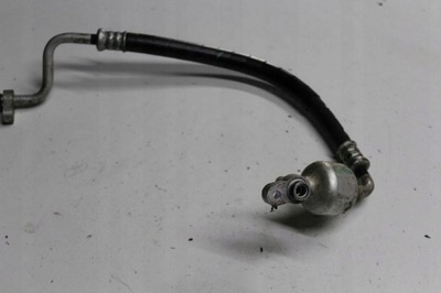 Nissan pixo 10 1.0 шланг кондиціонера фото №1