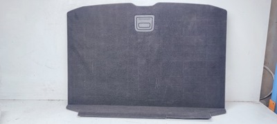 PODŁOGA BAGAŻNIKA AUDI A3 8V 3 DRZWI 8V3861529