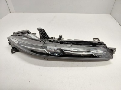 Bmw g70 swarovski led drl лампа правая idealna фото №1