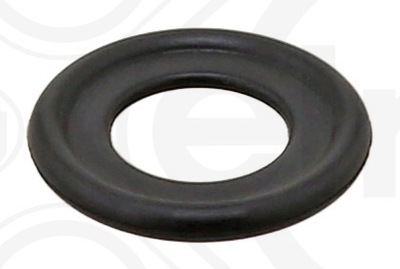 GASKET PLUGS SPUSTU OILS  