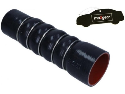 ПАТРУБОК ТУРБІНИ MAXGEAR 68-0306 + ZAPACH