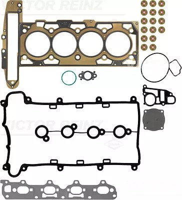 КОМПЛЕКТ USZCZ.OPEL /REINZ/ 02-36215-01 VICTOR