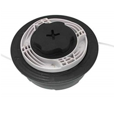 GŁOWICA DO KOSY SPALINOWEJ STIHL FS 38 40 50C