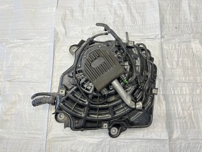 Fiat jeep бак насос adblue 52077622 фото №1