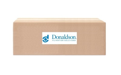 ФИЛЬТР ГИДРАВЛИЧЕСКИЙ DONALDSON OFF P171525