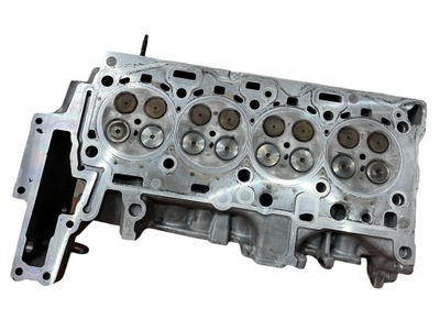 GALVUTĖ VARIKLIO BMW 5 F10 F11 2.0D N47D20C 