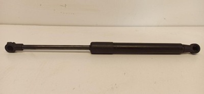 Audi q5 привід капот 8r0823359a фото №1