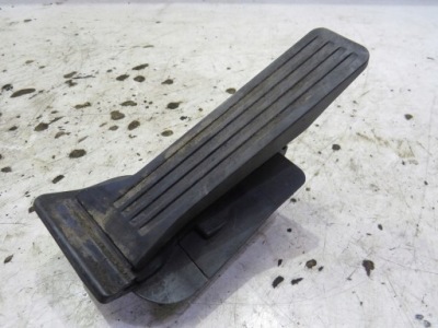 Потенціометр газу mazda 3 bm 13- 2.0 b ghp941600c фото №1