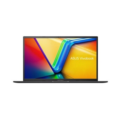 Laptop Asus VIVOBOOK 17X FHD 17,3" AMD Ryzen 5 7530U 8 GB 512 GB Windows11